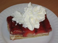 Erdbeerkuchen2.JPG